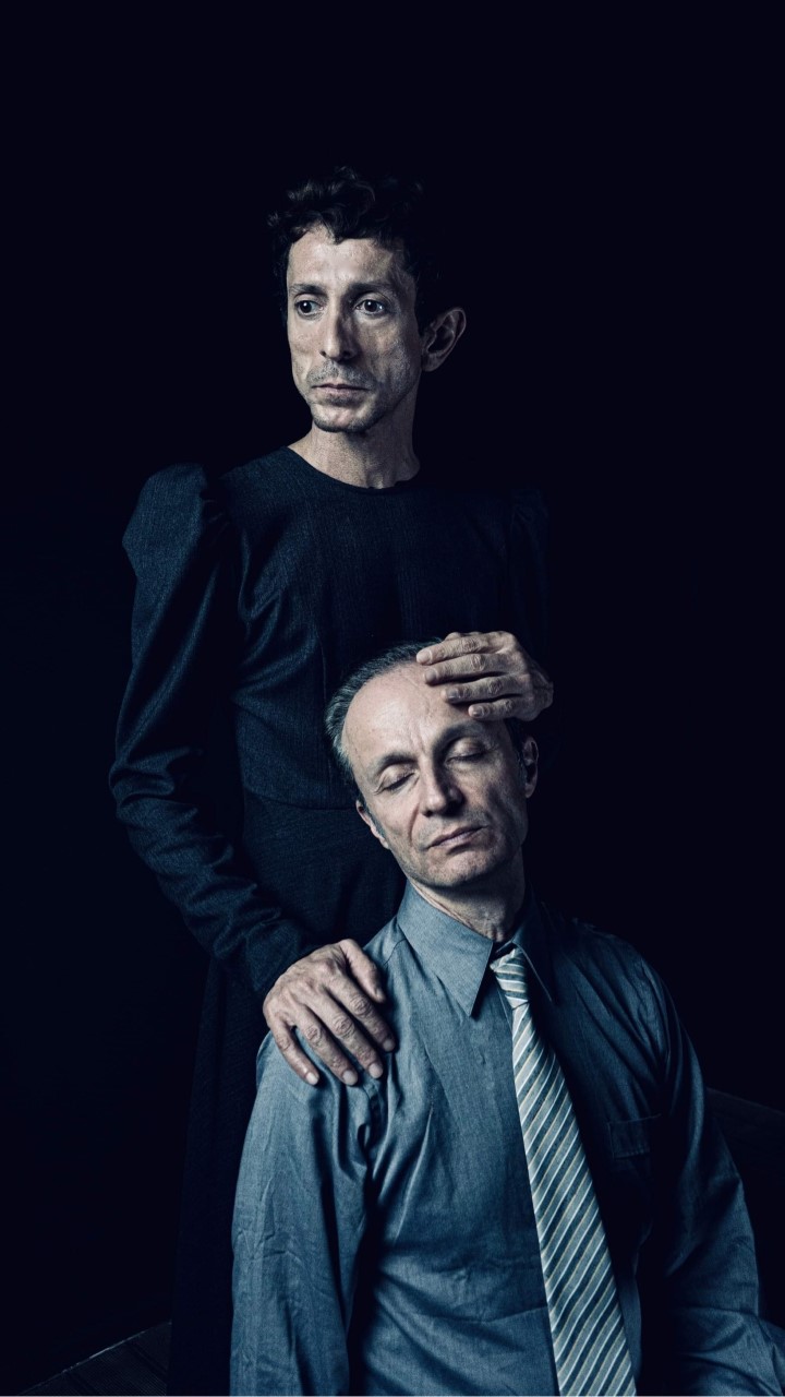 325090283 468155145521137 454649643103007078 n