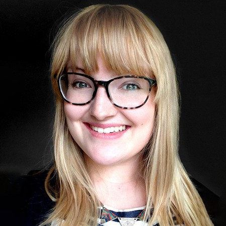 325093862 5215773025189059 6864558007578533958 n