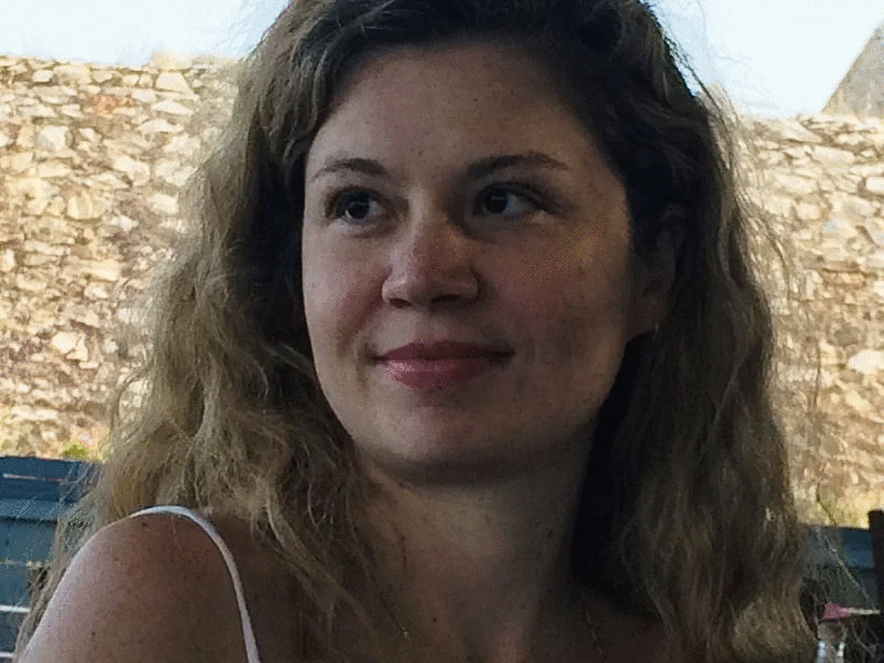 329162941 869538987639316 5146366060346578781 n