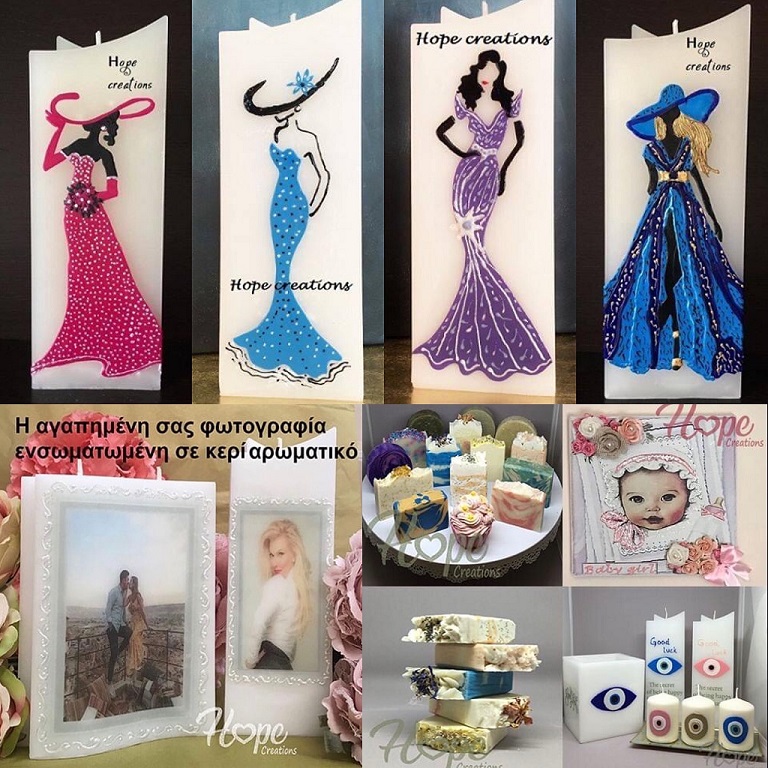 32F4BFB5 67A3 4D09 B44F 16D900AF7239