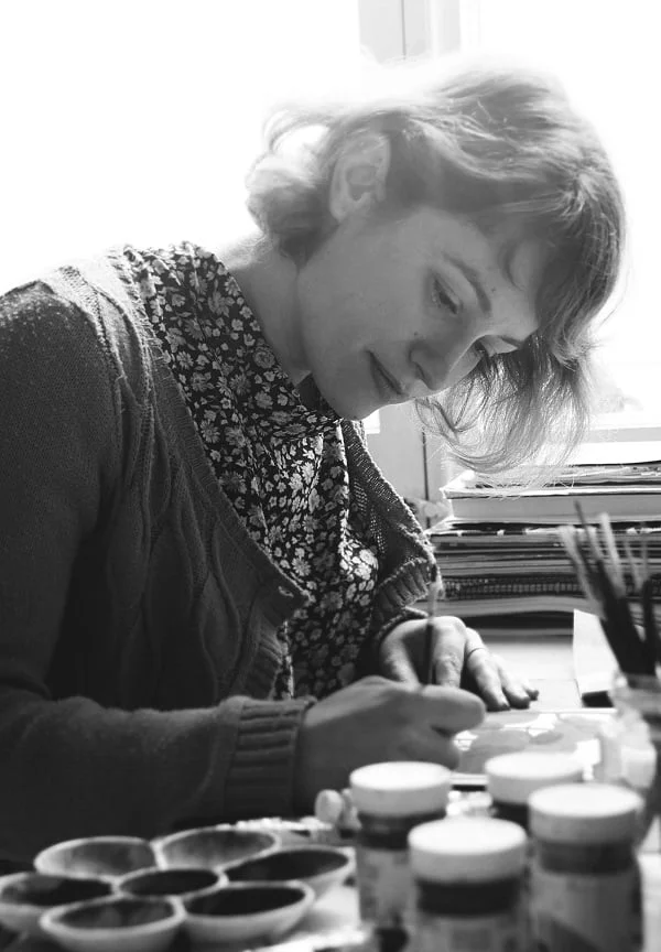 333437928 1248725432691673 8022832097215012136 n