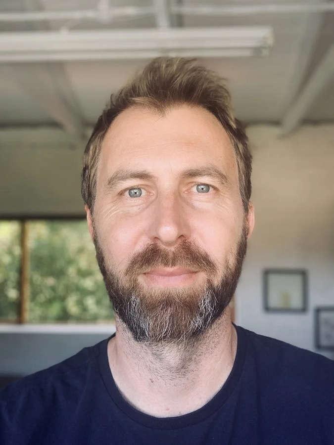 333692999 3674489489459667 1810500498546590795 n