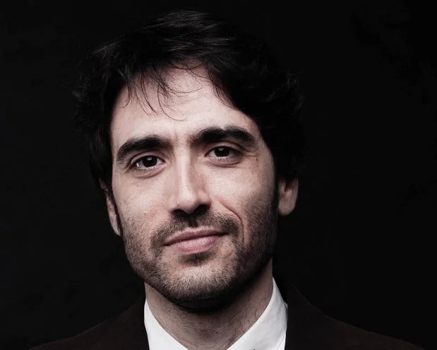 334136486 1438730216934770 3957888803901689247 n