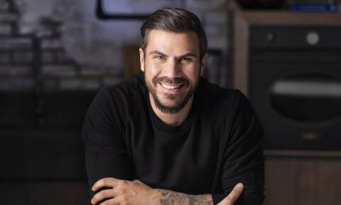 334611033 693339015874553 7844024828710197224 n