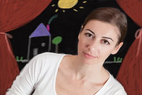 336653577 167667129492506 4219822553804947738 n