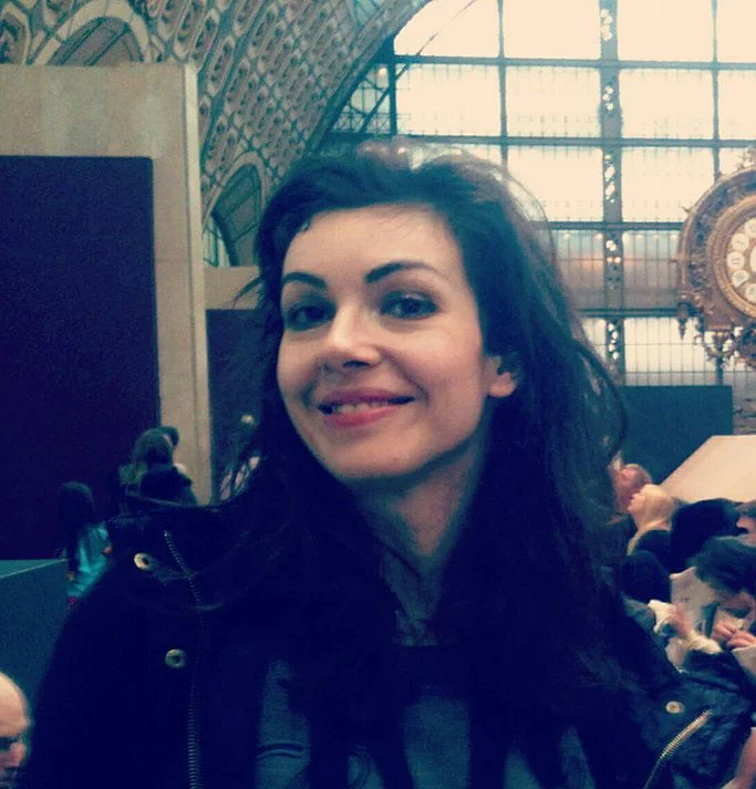 336983242 1554601848363825 6581978097306666693 n