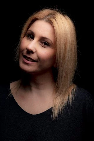 337123363 1213807319505734 6996279527240591516 n