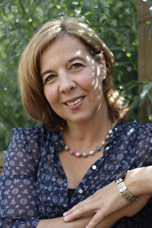 337126357 3544482552500987 6518934718696973704 n