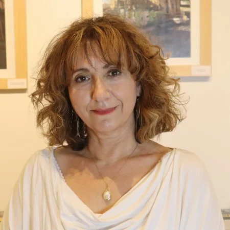 337559129 540602511329291 5513064680418494172 n