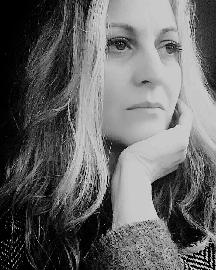 337603981 6208243655905762 7235250895619935645 n