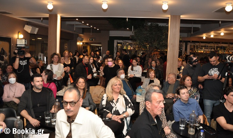 337676952 1529763274099484 8365811208253587541 n