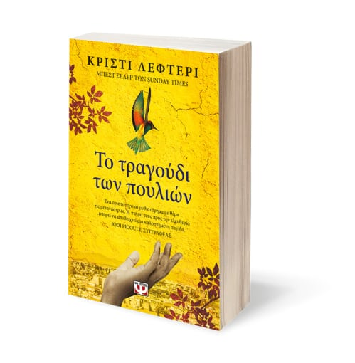 337855215 189659137154124 6690133150472021067 n