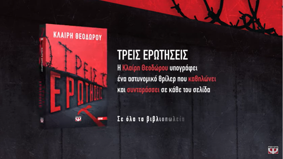 337921161 605664584461986 8223230919335732137 n