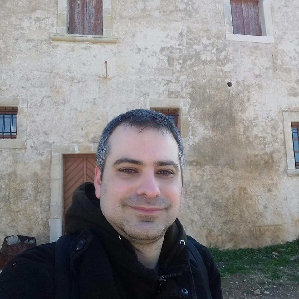 338151909 2433389840169433 1090224020664509758 n