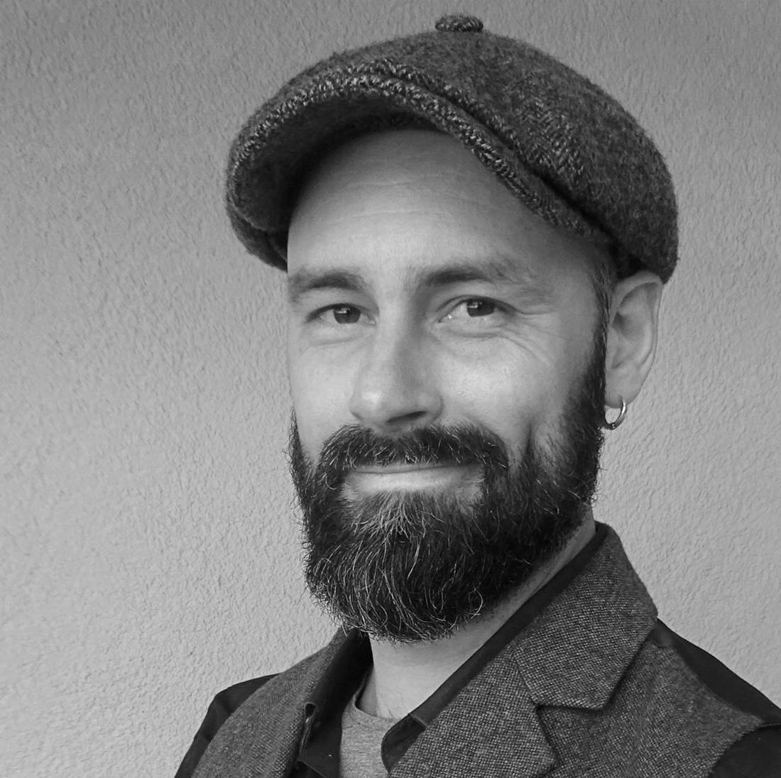 339015139 765422648293619 5838855866762663258 n