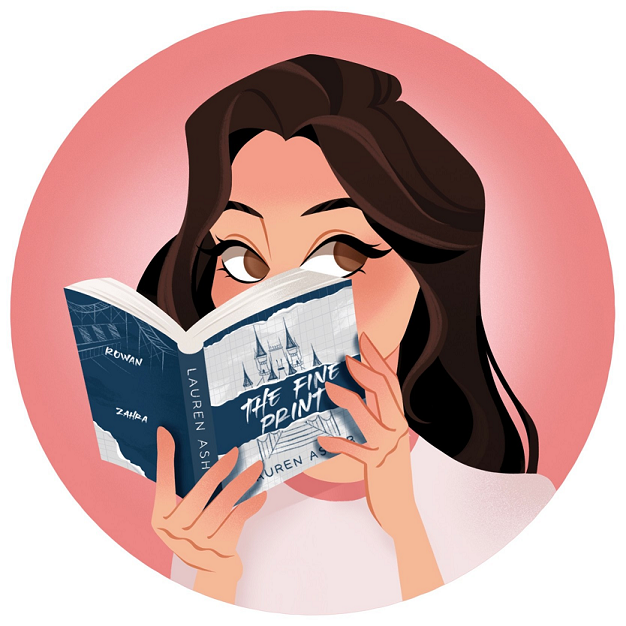 339140747 1286450605296408 6269734201462578290 n