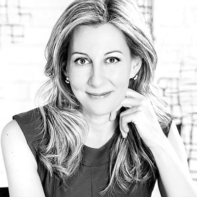 339372264 986122986104094 4786337852381256254 n