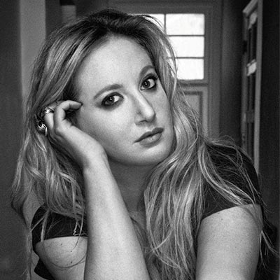 340053574 133825422868454 3721539907431140498 n