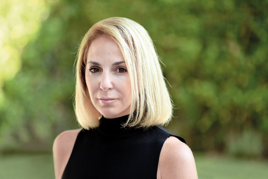 348357842 257552900120949 5379587512568259826 n