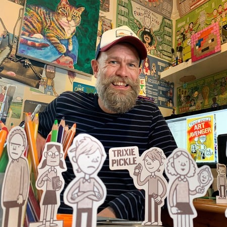 353942720 966336984568536 5621885644420007197 n