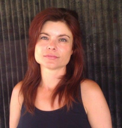 355036058 1499071260898919 6961998126182795588 n