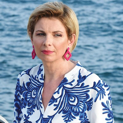 355072833 3519863955008784 533829866238422720 n