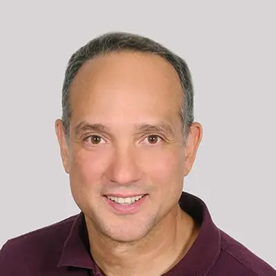 356462818 3654508981448634 673506667979173074 n