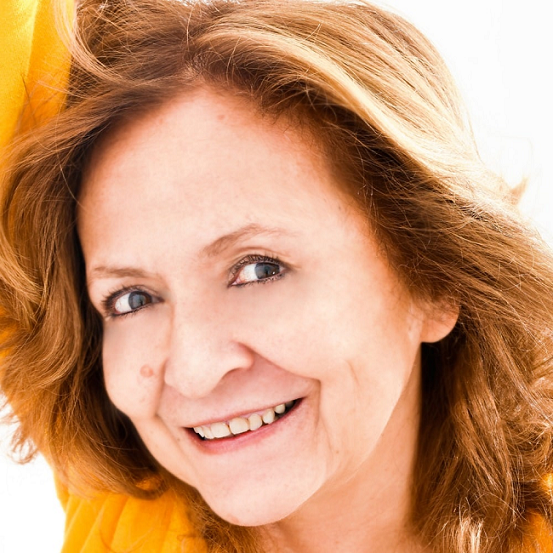 356657985 1030400104787847 6010213176703856608 n