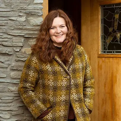 356692739 3477724512465717 8117953846979136012 n