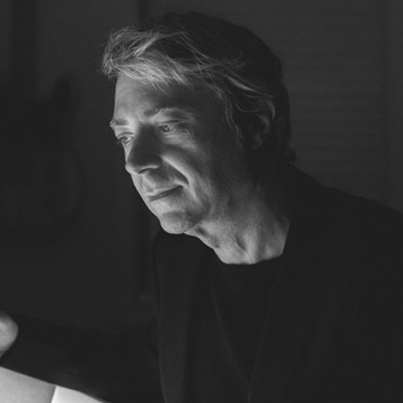 356798891 257643380346270 6845129610376550714 n