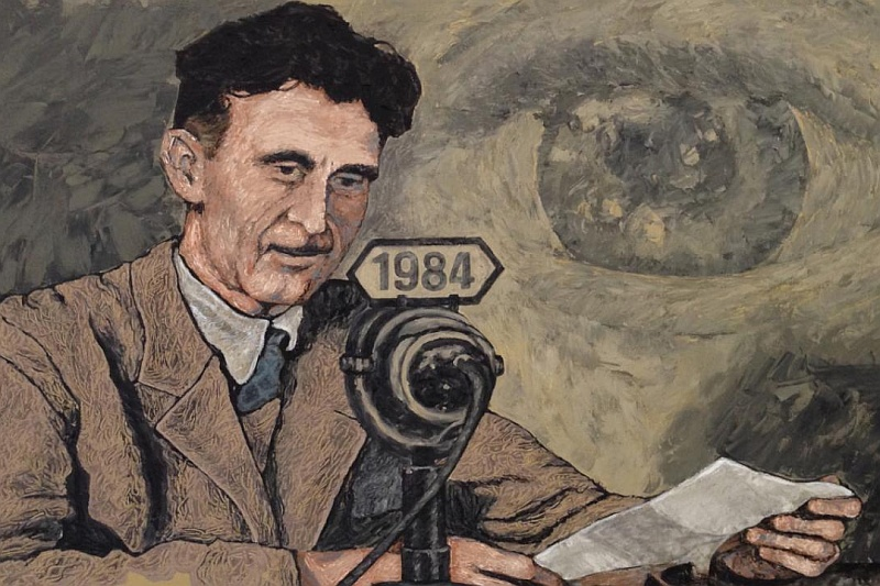 356800952 3593381340991230 8613151105089000182 n