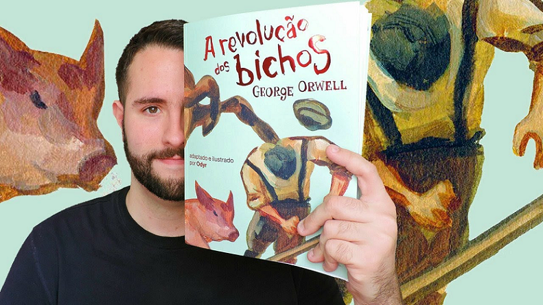 356804175 298588779499067 8041053291681238425 n