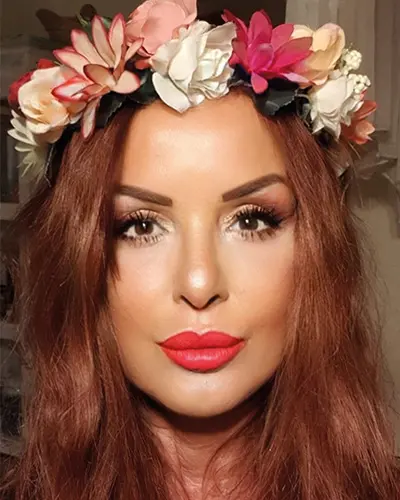 356831459 1015673236228120 7103459589008189786 n