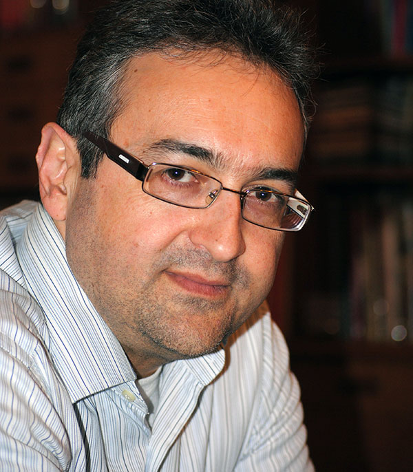 358228139 251567681050918 2266287204319921497 n