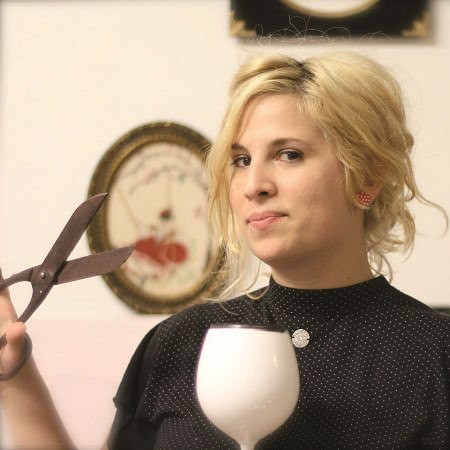 358278950 1373613533497670 4016565198865393782 n