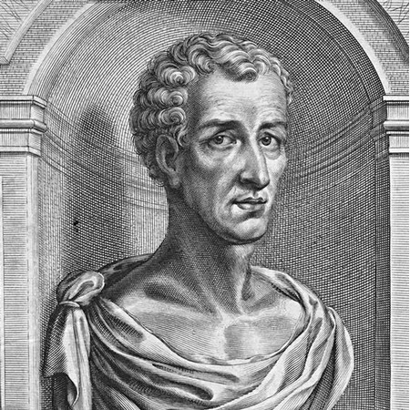 358333654 1315145089429434 6029395880652202372 n