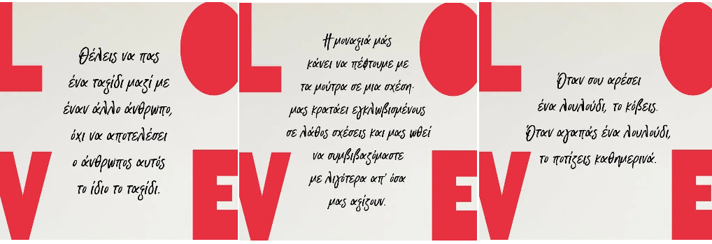 359690807 245325125006414 288549581387810948 n