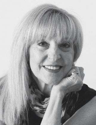 360001589 1434584730727086 1731886019162073801 n