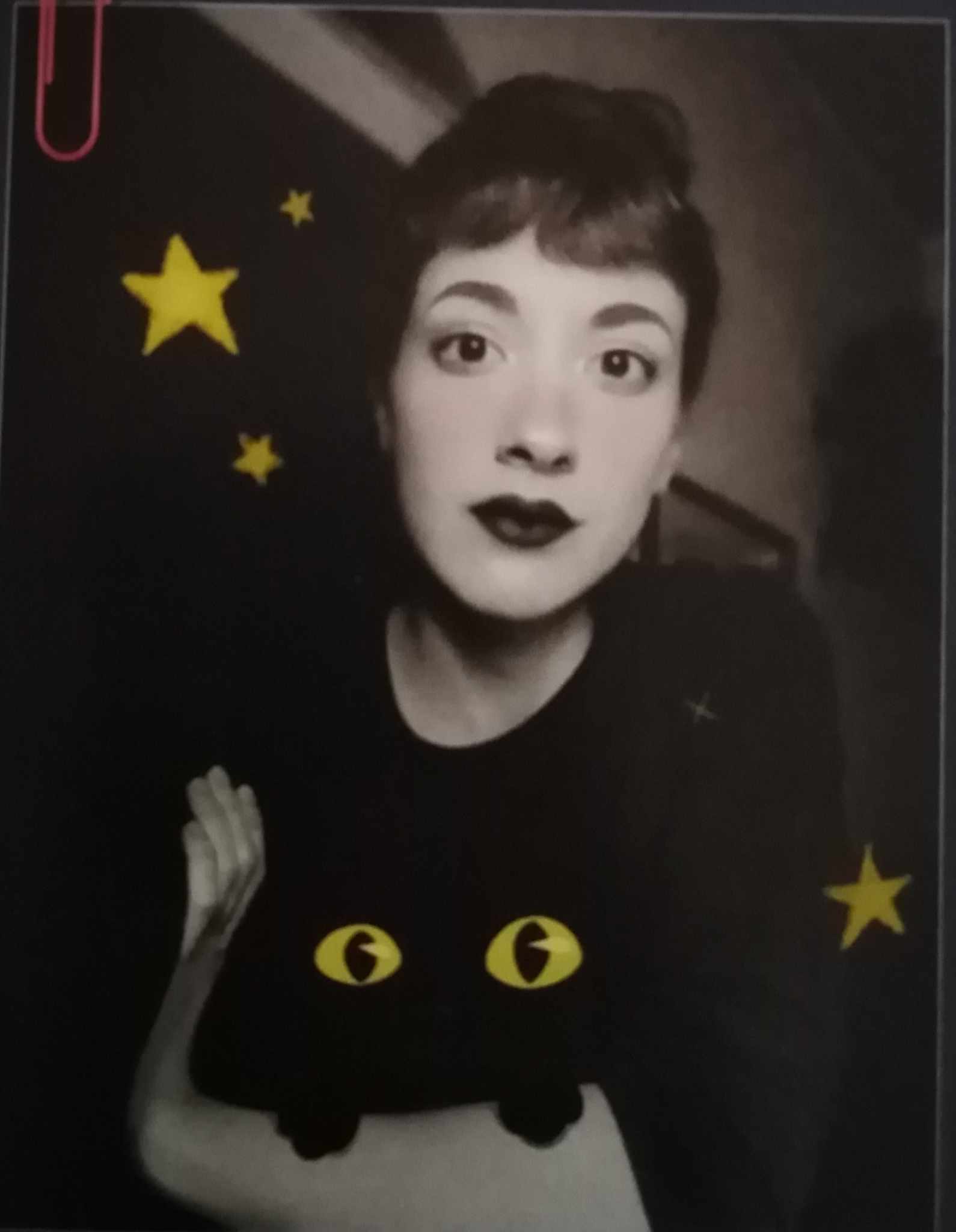 363031358 940587357029808 7933834956558428723 n