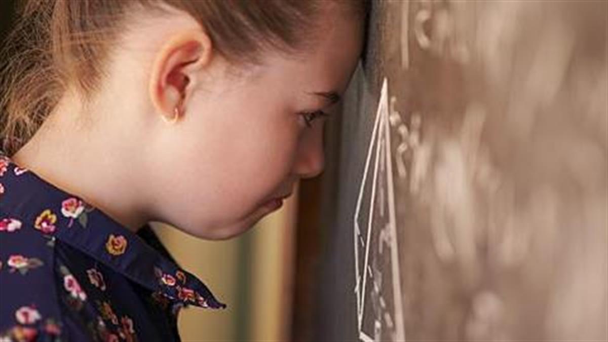 Προστατέψετε τα παιδιά σας από τους παιδόφιλους