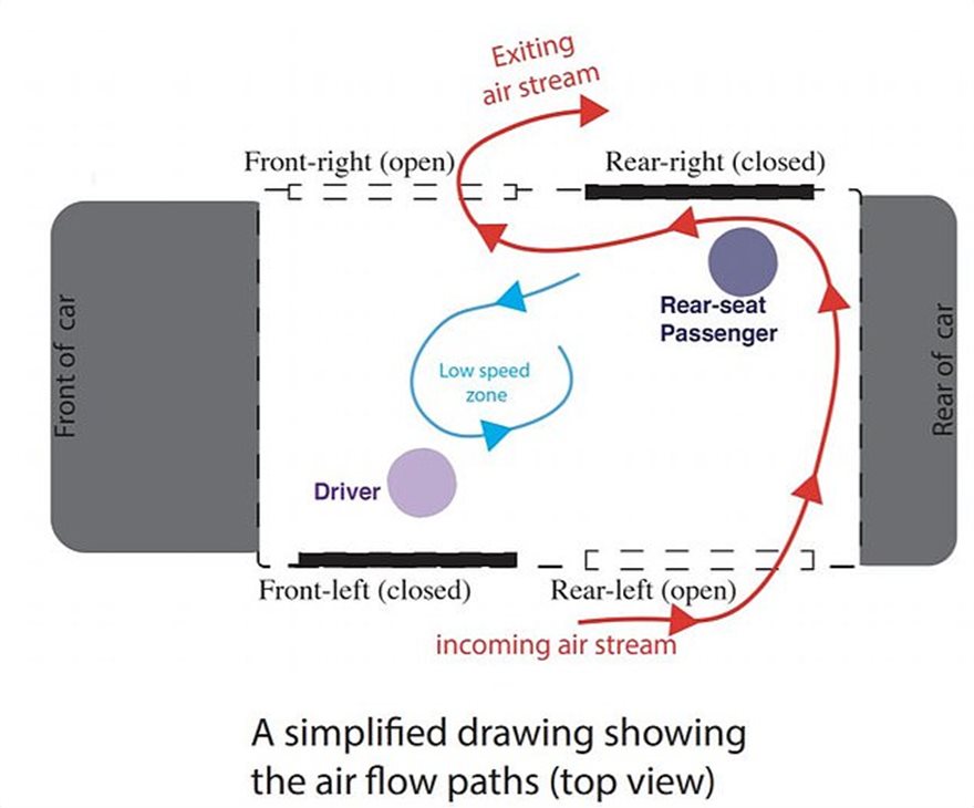 36725590 9043177 image m 12 1607690111125