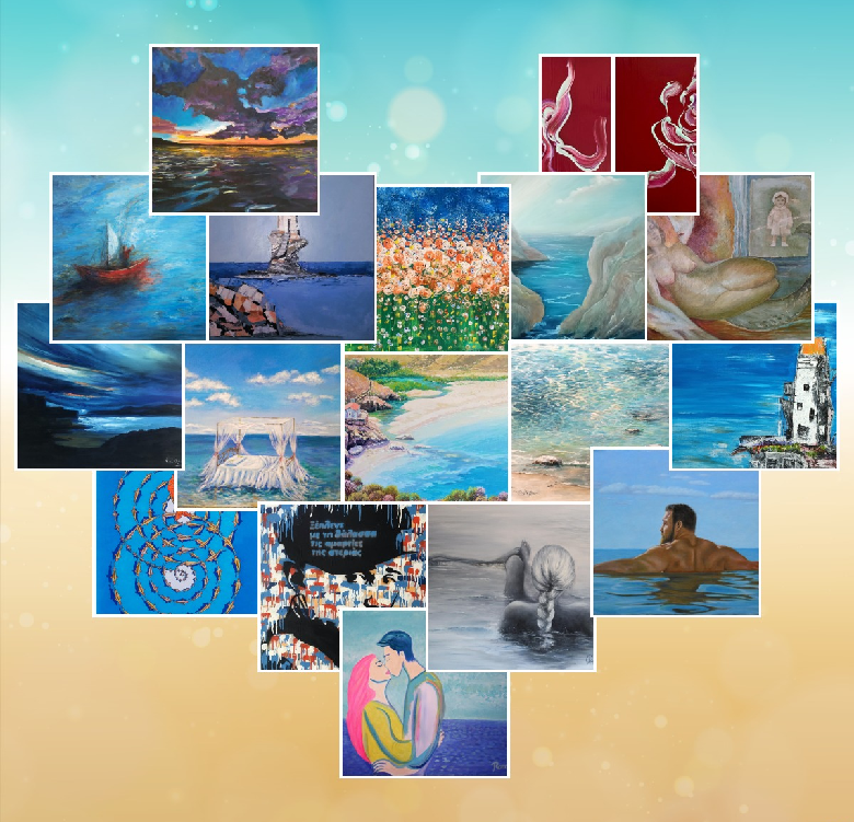 369009922 241624612180974 5302607217257143259 n