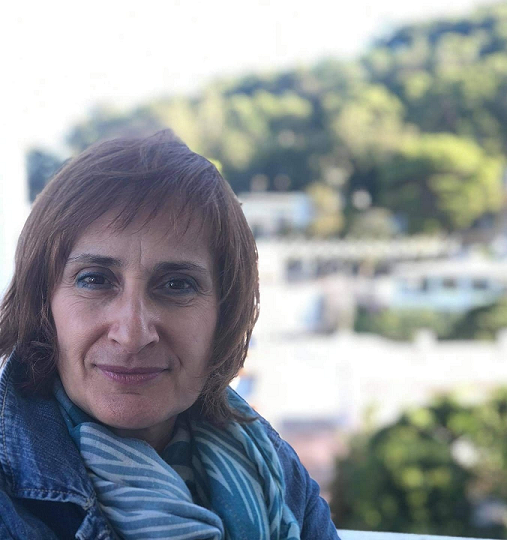 380168392 1006058507170265 1139649800308787287 n 1