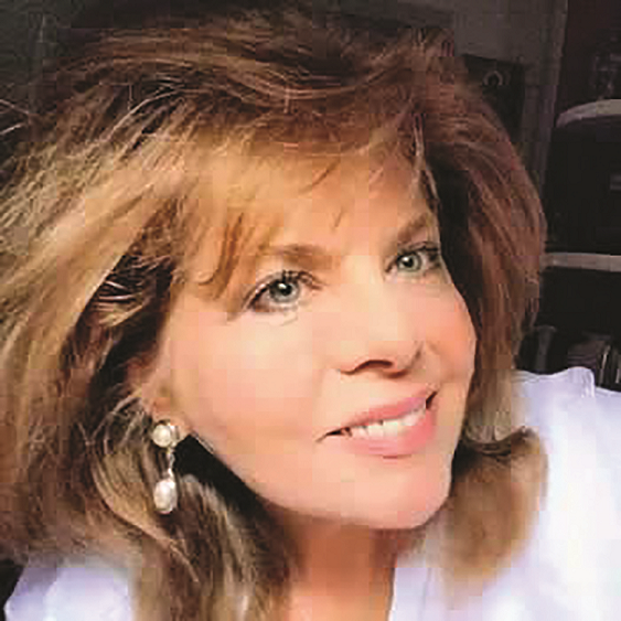 380362770 993819761953748 5601457976524133800 n