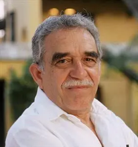 385550907 1078832599791697 3465967636877465574 n