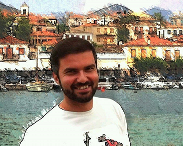 38οκγ.μπομπούσης