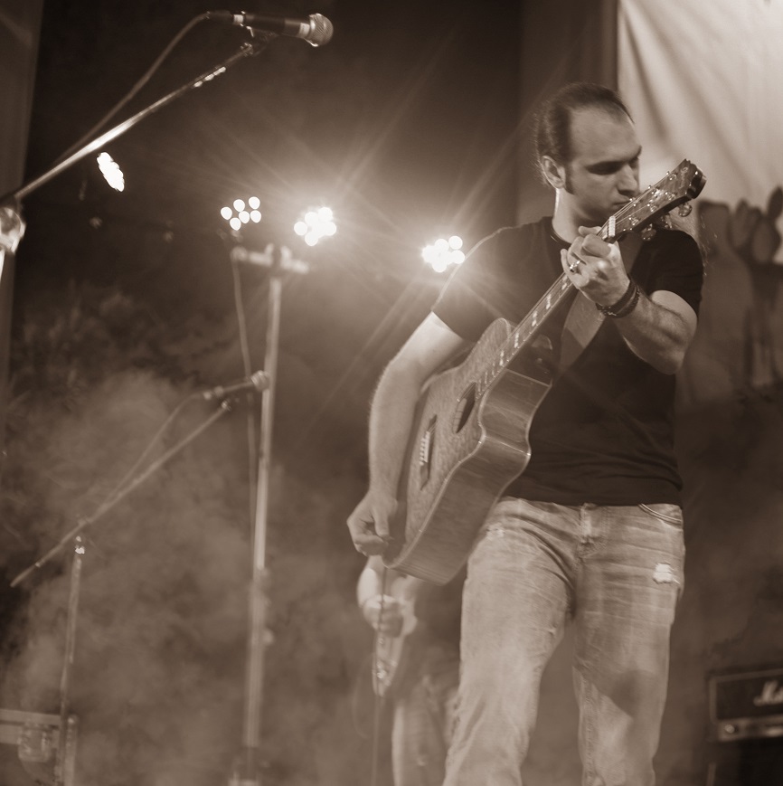 3 αντωνιου 9.2