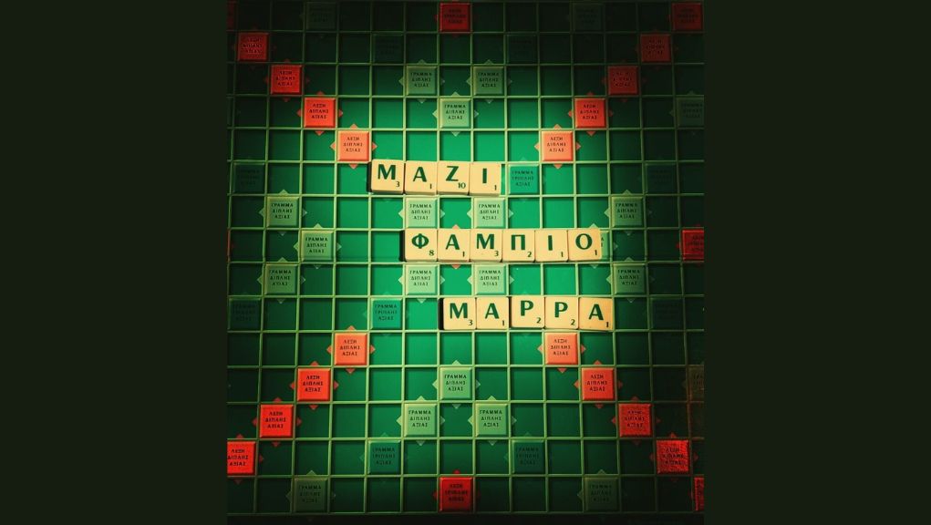 3ed67670 5ea5 f992 04b5 0ebdf8b405f1