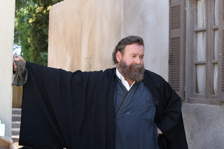 3thumbnail photo by Roula Moniaki Alexandros Georgiadis 10