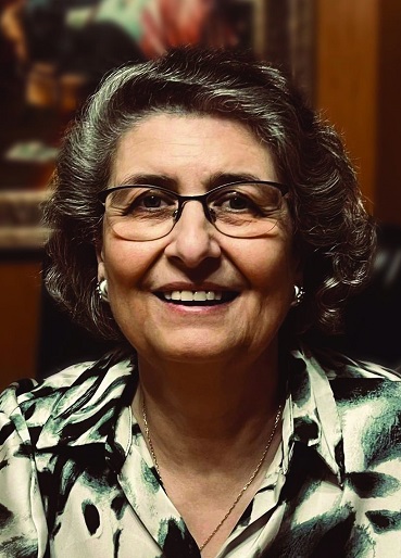 409d2113 2a7c 467d 8da4 4c88914bcf31